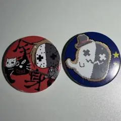 LEVEL.1 LEVEL.3 缶バッジ アクキー キヨ レトルト LEVEL.3 缶バッジ(シークレット) | K-BOOKS K-POP館