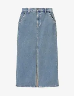 きんぎょ⭐プロフ確認願います⭐様 リクエスト 2点 まとめ商品