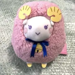 2026年最新】obey me! ぬいぐるみの人気アイテム - メルカリ