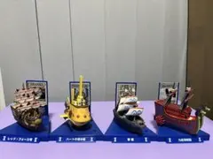 21st CENTURY TOYS/ドイツ海軍Uボート艦長フィギュア 21st CENTURY TOYS/ドイツ海軍Uボート艦長フィギュア - メルカリ