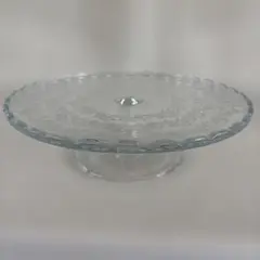 ケーキ　スタンドのサムネイル