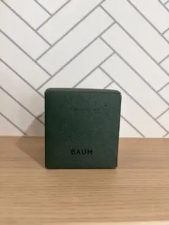 BAUM クリアリング クレイマスク 150gのサムネイル