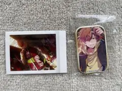 プロセカ 東雲彰人 セット