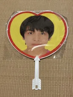 Item thumbnail for item 72a58665-7cb7-478d-a5e7-8da56b60f157