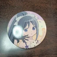 nozomi様 リクエスト 2点 まとめ商品