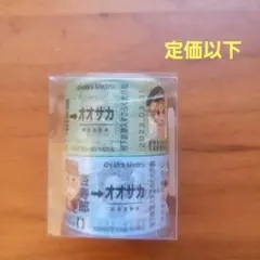 Item thumbnail for item e06cf822-d35b-4c8f-8cae-6dae48307cc9