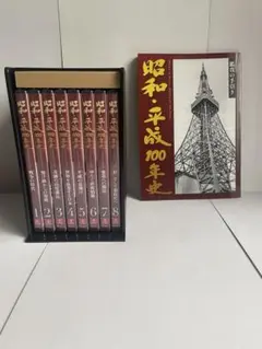 2026年最新】昭和平成100年史の人気アイテム - メルカリ