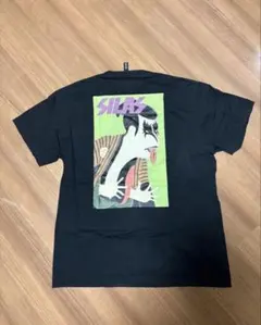 SILAS Tシャツのサムネイル