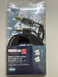 Item thumbnail for item e39e395b-4618-497b-b8ab-14897e1d3740