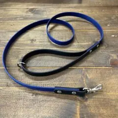 Item thumbnail for item 7d7dacc3-be53-4030-b59c-e0bc8c8b8894