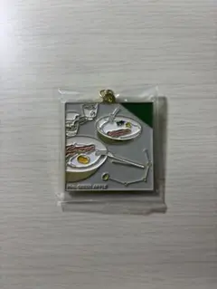 Mrs. GREEN APPLE MAGICAL WINTER 一番くじ F賞