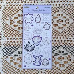 Item thumbnail for item 713565cd-f4e1-41cf-b429-edf721da381d