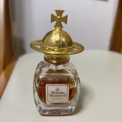 2026年最新】vivienne westwood boudoirの人気アイテム - メルカリ