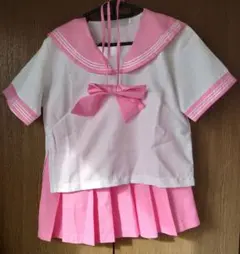 Item thumbnail for item 3be6b30e-32af-459d-bdc4-d4b1b21b19b0