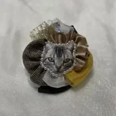 Item thumbnail for item ee5d7752-e8b4-40e2-933f-fdbbf09bbcf0