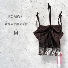 Item thumbnail for item f6cf7b15-0054-4aab-9c98-60956889d4af