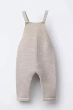 ITSUKI様 リクエスト 2点 まとめ商品