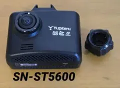 ユピテル SN-TW86 ドライブレコーダー - メルカリ