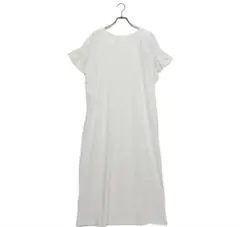 Item thumbnail for item 820febdd-4425-4813-a1ac-73965f920645