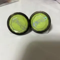 2025年最新】リングライト あんスタ 巴日和の人気アイテム - メルカリ