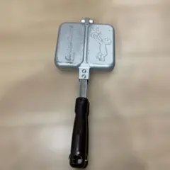 Item thumbnail for item 43778543-5e7c-441a-a799-1cbce0573ffc