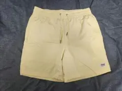 GUESS M ナイロン ショートパンツ ハーフパンツのサムネイル