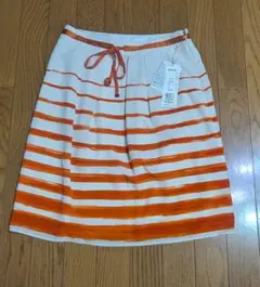 新品 ロートレアモンスカート