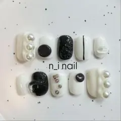 chouchou_baby様 リクエスト 2点 まとめ商品