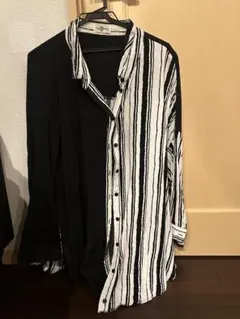 Item thumbnail for item 4898f2df-4e8f-4bdc-9e18-a112226e8a54