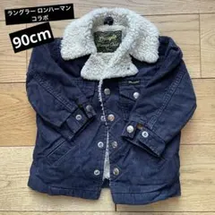 2026年最新】ron herman wrangler デニムジャケットの人気アイテム