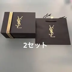 白銀ノエル プロデュースオードトワレ 30ml - メルカリ