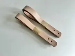 Item thumbnail for item 1b6d80e4-743c-4fd1-91c6-40cb81c8e667