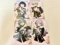 エスプリ スタフォニ