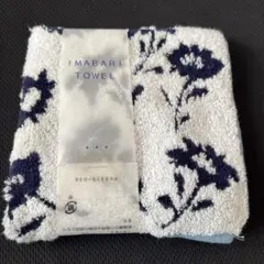 Item thumbnail for item 4a3245ae-8f68-4b14-8f18-344e7f5c9948