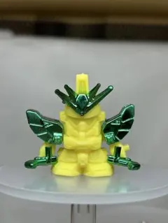 2025年最新】ガン消しレアの人気アイテム - メルカリ