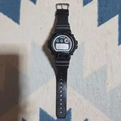 SEIKO80年代　スポーツウォッチ　レトロ PULSE METER 付 SEIKO80年代 スポーツウォッチ レトロ PULSE METER 付 - メルカリ