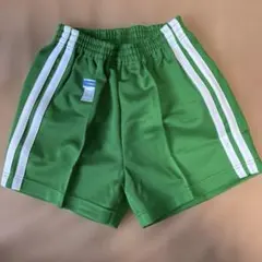 トンボ 体操服 短パン M