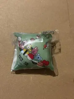 Item thumbnail for item 9e1598ab-b22d-4d13-96ce-a0cc739437f8