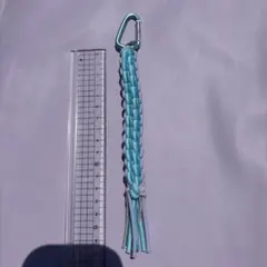 ゴルフティーホルダー(ハンドメイド)のサムネイル