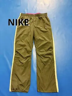 Item thumbnail for item f35406fe-febf-4b2c-9322-25ae3bd9e2c6