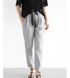 Item thumbnail for item 82fc6d3d-1906-4914-a261-bd7a00d25691