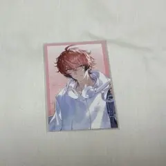 愛華＊購入の際はプロフ必読様 リクエスト 2点 まとめ商品