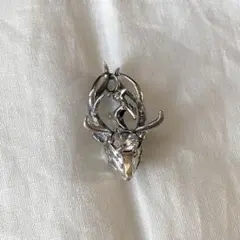 2026年最新】かすう工房の人気アイテム - メルカリ