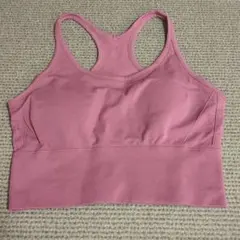 SUKALA】ジオメトリックアクティブブラトップ M - メルカリ
