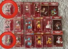 ピニャコラータ様専用