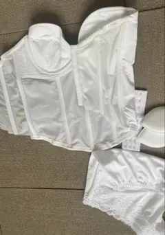 Item thumbnail for item 691ad3ed-cbb4-4c05-bced-c4bfeefe89c8