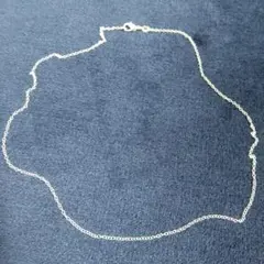 Santa様 リクエスト 3点 まとめ商品