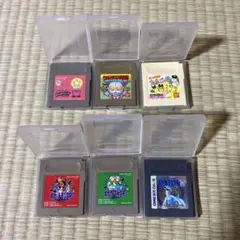 Item thumbnail for item dcddddaa-2b95-4fe4-96c1-30acae4117ee