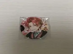 Item thumbnail for item d1f61679-155c-4bc3-b3f5-bd672de0087d