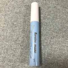 め*い様 ヒロインメイクSP スピーディーマスカラリムーバー 6.6mlのサムネイル
